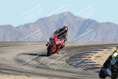 media/Nov-29-2025-TrackXperience (Sat) [[2953a387f4]]/3-Level 1/Session 6 (Turn 12)/